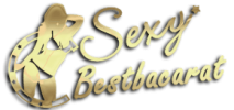 sexybestbacarat - เดิมพันสุดพิเศษ เหนือระดับด้วยบาคาร่าระดับพรีเมียม